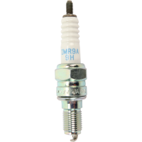 (image for) NGK Special/Laser Iridium Spark Plug IMR9A-9H