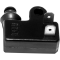 (image for) Brake Light Switch for Yamaha