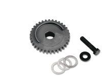 (image for) Andrews Cam Drive Sprocket