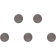 (image for) 7.48 mm Replacement Shim - 1.70 mm