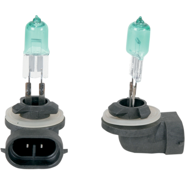 (image for) BRITE-LITES Brite Lites Bulb, Xenon green, 50W