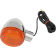 (image for) Honda DOT Compliant Turn Signal Assembly - Rear Left