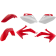 (image for) Acerbis Replacement Plastic Standard Kit - OEM 07