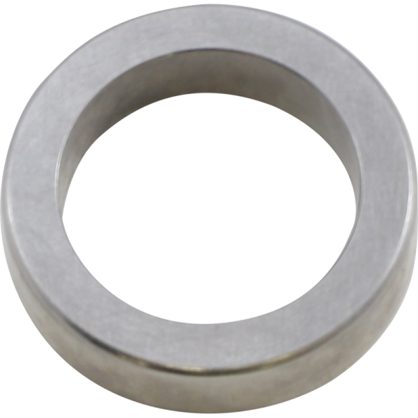 (image for) KIBBLEWHITE O/S Exhaust Valve Seat