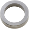 (image for) O/S Exhaust Valve Seat