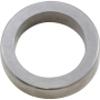 (image for) O/S Exhaust Valve Seat