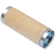 (image for) Exhaust Baffle - 3" OD