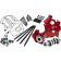 (image for) Race Series 465 Camchest Kit