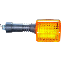 (image for) Rear Right Turn Signal 25-1036