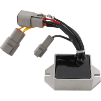 (image for) Arrowhead Electrical Regulator 2112-1548