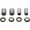 (image for) Moose Offroad Swingarm Bearing Kit for Kawasaki KX500 86-04