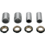 (image for) Moose Offroad Swingarm Bearing Kit for Kawasaki KX500 86-04