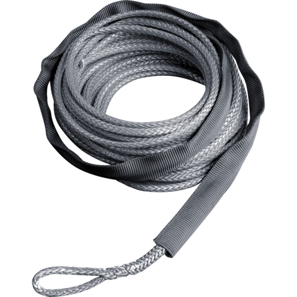 (image for) WARN Synthetic rope for RT40 winch