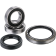 (image for) Front Wheel Bearing Kit - KTM