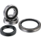 (image for) Front Wheel Bearing Kit - KTM