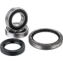 (image for) Front Wheel Bearing Kit - KTM