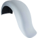 (image for) Paul Yaffe Swoop Rear Trike Fender Right Side 1401-0973