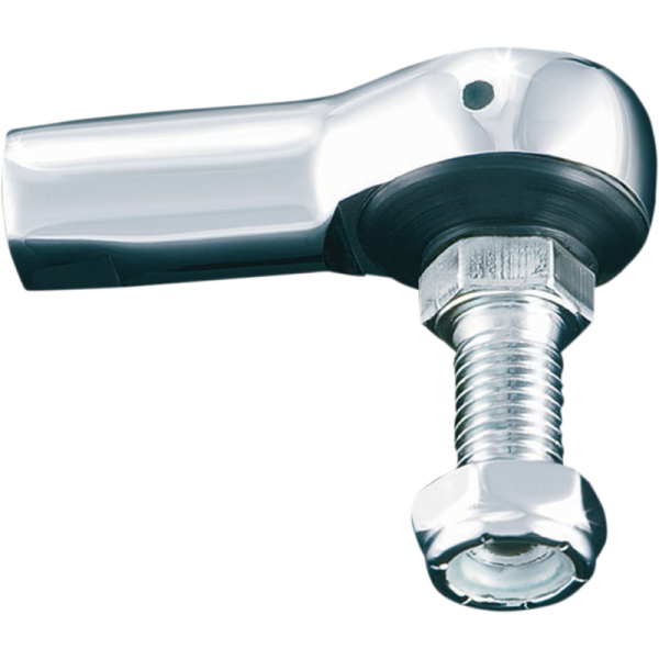 (image for) Kuryakyn Chrome Universal Joint, Standard Stud