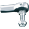 (image for) Chrome Universal Joint, Standard Stud