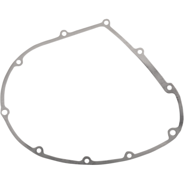 (image for) RICK'S MOTORSPORT ELECTRIC Stator Gasket for Kawasaki VN900 Vulcan Classic LT 06-21