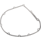 (image for) Stator Gasket for Kawasaki VN900 Vulcan Classic LT 06-21