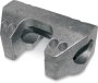(image for) Handlebar Clamp Set 1 1/2"