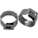 (image for) Stepless Clamps, 10.3 - 12.8 mm (10 Pk.)