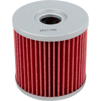 (image for) Hiflofiltro Standard Filter HF681