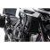 (image for) Frame/Bodywork Guard - TRIUMPH Tiger 1200 XCa/XCx/XR/XRt/XRx 15-25
