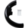 (image for) Klock Werks Wrapper Hugger Series Front Fender