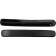 (image for) Kaliber Armrest Pads - Black