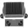 (image for) Solid-State Regulator, Black - 2112-0792