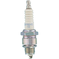(image for) NGK Standard Spark Plug BPR6HS-10