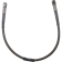 (image for) 18" Renegade Universal Brake Line