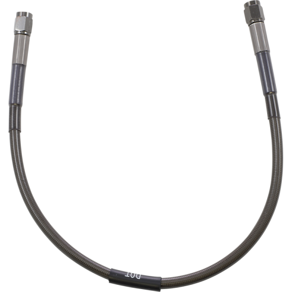 (image for) Russell Renegade Brake Line 18"