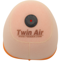 (image for) Twin Air Standard Filter 22-652