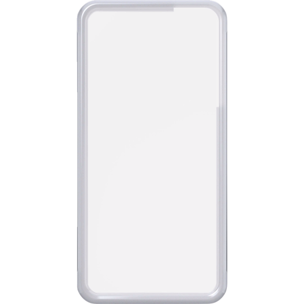 (image for) SP CONNECT Weather Cover for Samsung Galaxy S22+