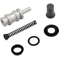 (image for) Front Master Cylinder Rebuild Kit DS-195033
