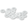 (image for) Universal Nylon Seat Mount Washer