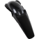 (image for) Acerbis Rear Fender