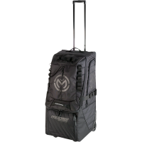 (image for) Moose Offroad Roller Bag