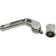 (image for) T-Rex Shorty Shift Arm - Chrome