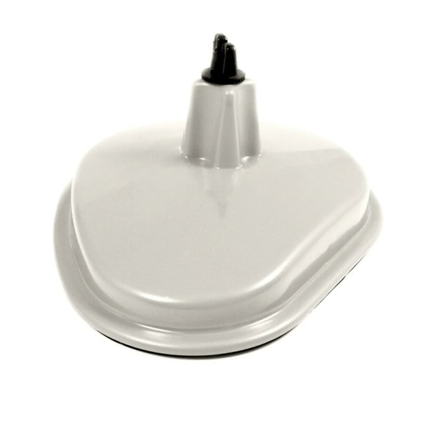 (image for) Motorex Airbox Cover - KAWASAKI KX450F 16-18