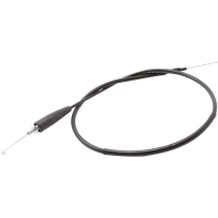 (image for) Motion Pro Throttle Cable - Yamaha YZ250 99