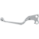 (image for) Repl. Chrome Clutch Lever
