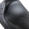 (image for) Silhouette Solo Seat Smooth (99-01 Touring)