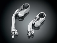 (image for) Tour-Tech Cruise Mounts Only (short)