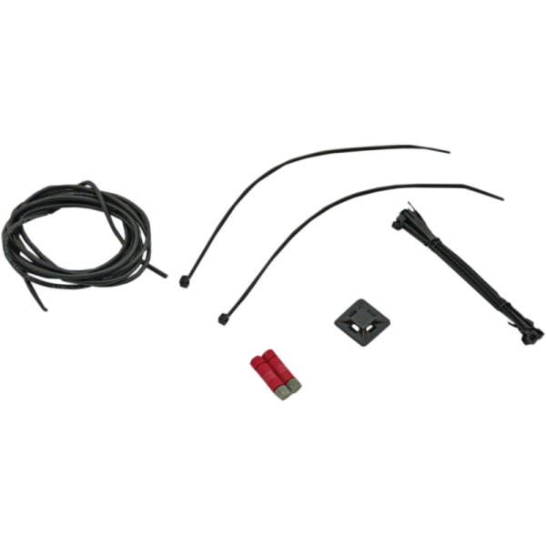 (image for) Wiring Harness for Fender Tip Assembly