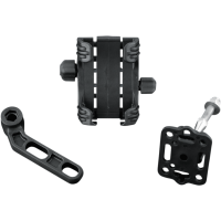 (image for) Tech Connect Clutch/Brake Perch Mount Kit
