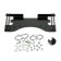 (image for) WARN Center Plow Mount Kit